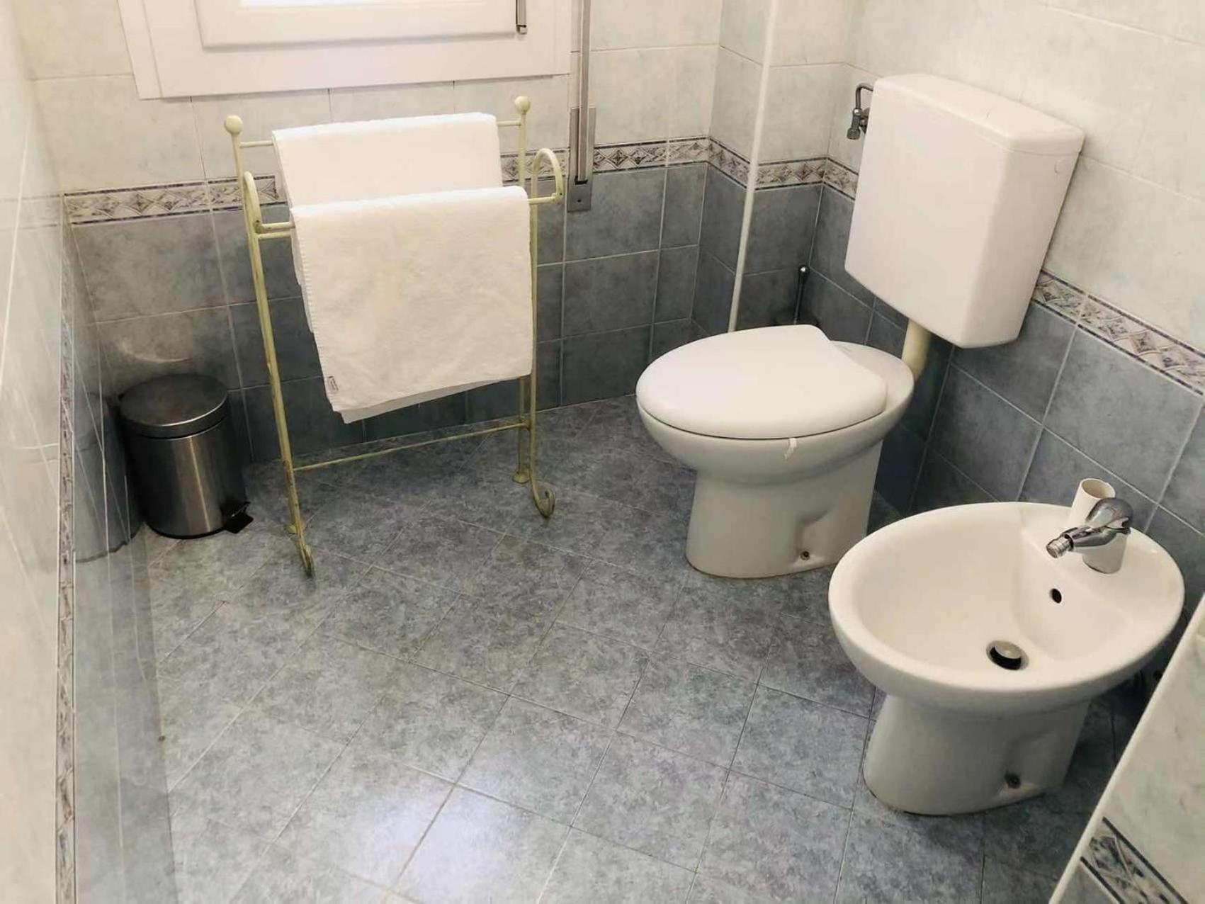 Ca Venier 19 Διαμέρισμα Μέστρε Εξωτερικό φωτογραφία